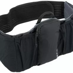 Evoc Race Belt Hüfttasche
