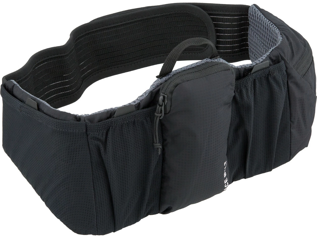 Evoc Race Belt Hüfttasche 3 Evoc Race Belt Hüfttasche