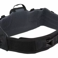 Alternative view of Evoc Race Belt Hüfttasche