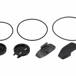 Alternative view of SP CONNECT Aero Mount Pro Halterung Für Smartphone / Fahrradcomputer