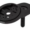 SYNCROS Fraser IC XC / XC Vorbau Top Cap Computerhalterung Für Garmin 1 SYNCROS Fraser IC XC / XC Vorbau Top Cap Computerhalterung Für Garmin -Bike-Components Verkäufe 443607
