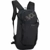Evoc E-Ride 12 Rucksack 2 Evoc E-Ride 12 Rucksack -Bike-Components Verkäufe 443997