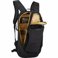 Evoc E-Ride 12 Rucksack 13 Evoc E-Ride 12 Rucksack -Bike-Components Verkäufe 443998