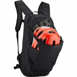 Evoc E-Ride 12 Rucksack 14 Evoc E-Ride 12 Rucksack -Bike-Components Verkäufe 443999