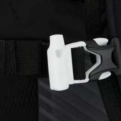 Evoc E-Ride 12 Rucksack 16 Evoc E-Ride 12 Rucksack -Bike-Components Verkäufe 444001