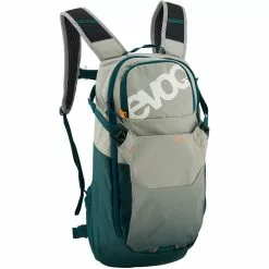 Evoc E-Ride 12 Rucksack 17 Evoc E-Ride 12 Rucksack -Bike-Components Verkäufe 444002