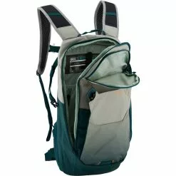 Evoc E-Ride 12 Rucksack 18 Evoc E-Ride 12 Rucksack -Bike-Components Verkäufe 444003