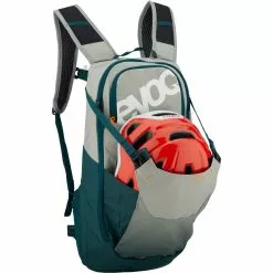 Evoc E-Ride 12 Rucksack 19 Evoc E-Ride 12 Rucksack -Bike-Components Verkäufe 444004