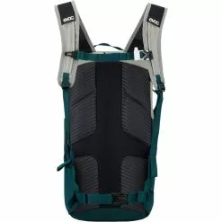 Evoc E-Ride 12 Rucksack 20 Evoc E-Ride 12 Rucksack -Bike-Components Verkäufe 444005