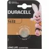 Duracell Lithiumbatterie CR1632 2 Duracell Lithiumbatterie CR1632 -Bike-Components Verkäufe 444533
