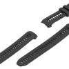 Garmin 20 Silikon Wechselarmband Für Instinct 2S 2 Garmin 20 Silikon Wechselarmband Für Instinct 2S -Bike-Components Verkäufe 445074