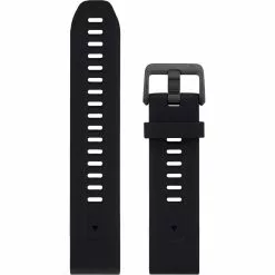 Garmin QuickFit 20 Silikon Uhrenarmband -Bike-Components Verkäufe 445087