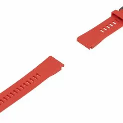 Garmin QuickFit 20 Silikon Uhrenarmband -Bike-Components Verkäufe 445088