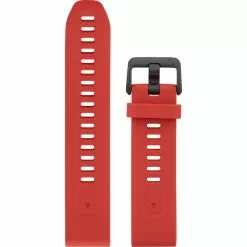 Garmin QuickFit 20 Silikon Uhrenarmband -Bike-Components Verkäufe 445089