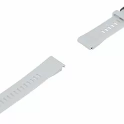 Garmin QuickFit 20 Silikon Uhrenarmband -Bike-Components Verkäufe 445090