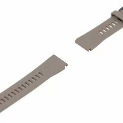 Garmin QuickFit 20 Silikon Uhrenarmband -Bike-Components Verkäufe 445094