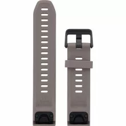 Garmin QuickFit 20 Silikon Uhrenarmband -Bike-Components Verkäufe 445096
