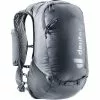 Deuter Ascender 13 Rucksack -Bike-Components Verkäufe 445556