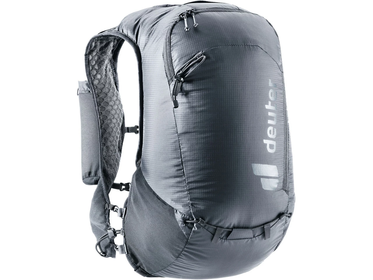 Deuter Ascender 13 Rucksack 3 Deuter Ascender 13 Rucksack