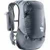 Deuter Ascender 7 Rucksack 1 Deuter Ascender 7 Rucksack -Bike-Components Verkäufe 445558