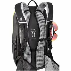 Alternative view of Deuter Bike I 20 Rucksack