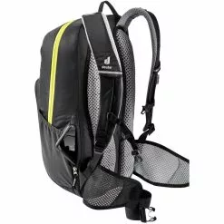 Deuter Bike I 20 Rucksack 13 Deuter Bike I 20 Rucksack -Bike-Components Verkäufe 445564