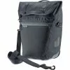 Deuter Mainhattan 17+10 Fahrradtasche 1 Deuter Mainhattan 17+10 Fahrradtasche -Bike-Components Verkäufe 445569