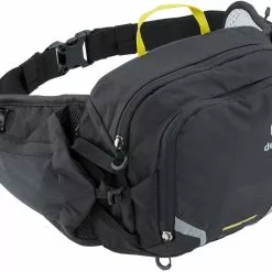 Deuter Pulse Three Hüfttasche