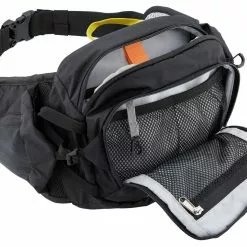 Alternative view of Deuter Pulse Three Hüfttasche