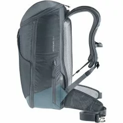 Deuter Rotsoord 25+5 Rucksack -Bike-Components Verkäufe 445577