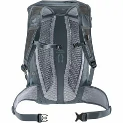 Deuter Rotsoord 25+5 Rucksack -Bike-Components Verkäufe 445578