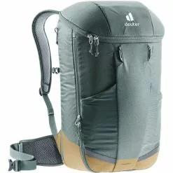 Deuter Rotsoord 25+5 Rucksack -Bike-Components Verkäufe 445579