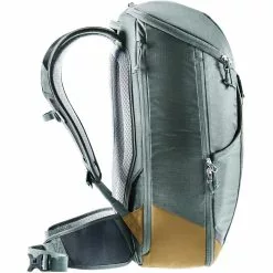 Deuter Rotsoord 25+5 Rucksack -Bike-Components Verkäufe 445580