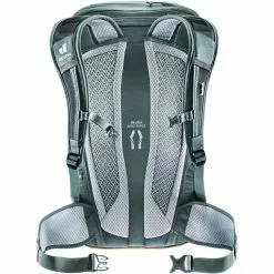 Deuter Rotsoord 25+5 Rucksack -Bike-Components Verkäufe 445581