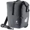 Deuter Weybridge 25+5 Fahrradtasche 1 Deuter Weybridge 25+5 Fahrradtasche -Bike-Components Verkäufe 445598
