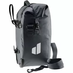 Deuter Weybridge 25+5 Fahrradtasche 10 Deuter Weybridge 25+5 Fahrradtasche -Bike-Components Verkäufe 445600