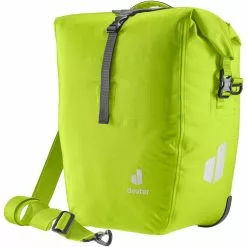 Deuter Weybridge 25+5 Fahrradtasche 13 Deuter Weybridge 25+5 Fahrradtasche -Bike-Components Verkäufe 445603