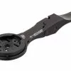 SYNCROS Front Computer Mount IC Halterung Für Garmin -Bike-Components Verkäufe 445863