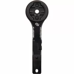 SYNCROS Front Computer Mount IC Halterung Für Garmin 14 SYNCROS Front Computer Mount IC Halterung Für Garmin -Bike-Components Verkäufe 445865