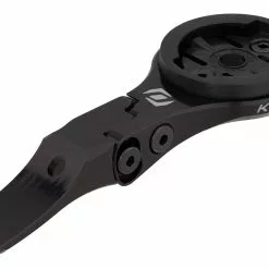 SYNCROS Front Computer Mount IC Halterung Für Garmin 18 SYNCROS Front Computer Mount IC Halterung Für Garmin -Bike-Components Verkäufe 445869