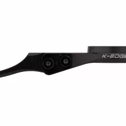 SYNCROS Front Computer Mount IC Halterung Für Garmin 19 SYNCROS Front Computer Mount IC Halterung Für Garmin -Bike-Components Verkäufe 445870