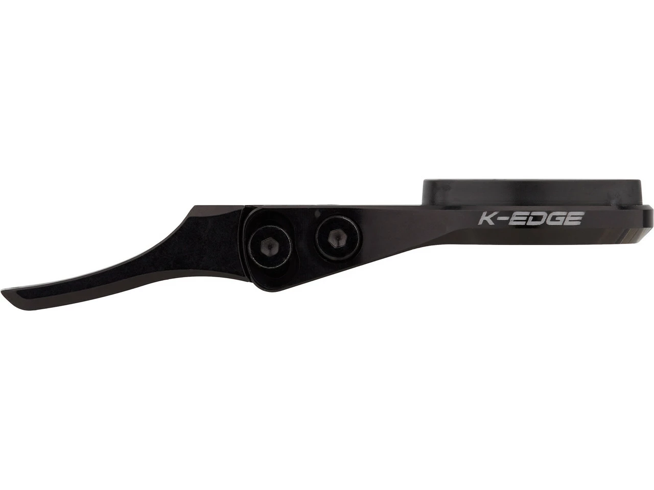 SYNCROS Front Computer Mount IC Halterung Für Garmin 10 SYNCROS Front Computer Mount IC Halterung Für Garmin – Bild 8