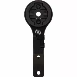 SYNCROS Front Computer Mount IC Halterung Für Garmin 20 SYNCROS Front Computer Mount IC Halterung Für Garmin -Bike-Components Verkäufe 445871