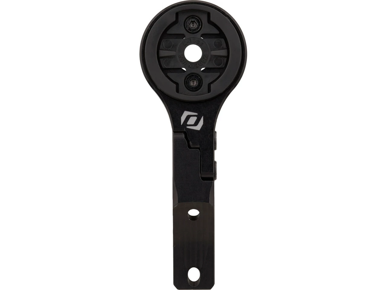 SYNCROS Front Computer Mount IC Halterung Für Garmin 11 SYNCROS Front Computer Mount IC Halterung Für Garmin – Bild 9