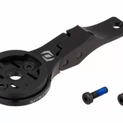 SYNCROS Front Computer Mount IC Halterung Für Garmin 21 SYNCROS Front Computer Mount IC Halterung Für Garmin -Bike-Components Verkäufe 445872