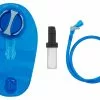 Camelbak Crux Trinkblase + LifeStraw Filtersystem Set 1 Camelbak Crux Trinkblase + LifeStraw Filtersystem Set -Bike-Components Verkäufe 446598