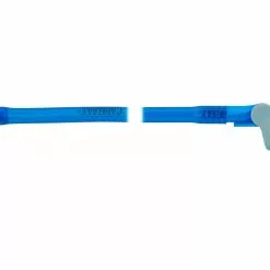 Camelbak Crux Trinkblase + LifeStraw Filtersystem Set 7 Camelbak Crux Trinkblase + LifeStraw Filtersystem Set -Bike-Components Verkäufe 446600