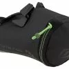 SYNCROS Clip-On 350 Satteltasche 1 SYNCROS Clip-On 350 Satteltasche -Bike-Components Verkäufe 448103