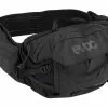 Evoc Hip Pack Pro E-Ride 3 Hüfttasche 2 Evoc Hip Pack Pro E-Ride 3 Hüfttasche -Bike-Components Verkäufe 448132