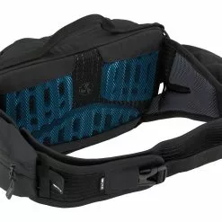Alternative view of Evoc Hip Pack Pro E-Ride 3 Hüfttasche